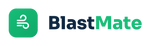 BlastMate – Home