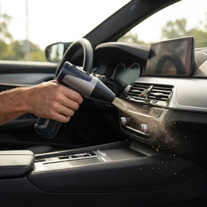 BlastMate Pocket Blower