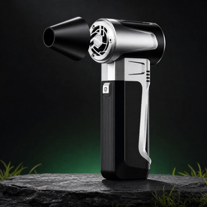 BlastMate Pocket Blower